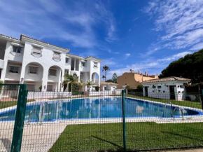 Apartamento Empul Costa Sancti Petri